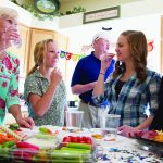 article image - 